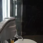 شقة V&v