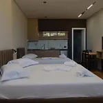 V&v شقة ساراندا