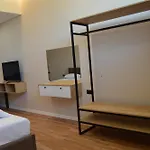 V&v شقة
