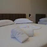 شقة V&v ساراندا