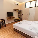 شقة V&v ساراندا