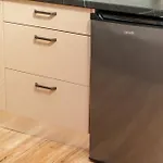 شقة V&v ساراندا
