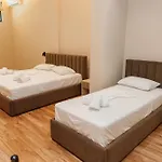 V&v شقة