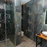 V&v شقة ساراندا