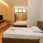 V&v شقة