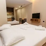 V&v شقة ساراندا