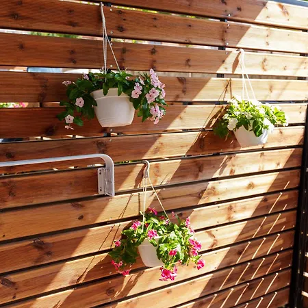 Apartment V&v Sarande