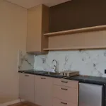 V&v Sarandë