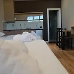 V&v