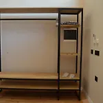 V&v Apartamento Sarandë