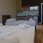 V&v