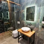 Apartamento V&v *