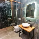 Apartamento V&v Sarandë