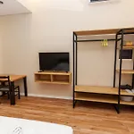 Apartamento V&v *