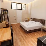 V&v Apartamento *