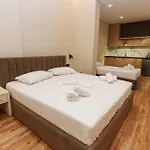 Apartamento V&v *