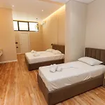 V&v * Sarandë