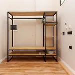 V&v Apartamento *
