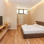 V&v Apartamento *