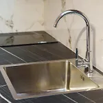 Apartamento V&v Sarandë