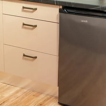 דירה V&v סרנדה