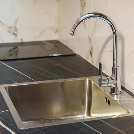 דירה V&v סרנדה